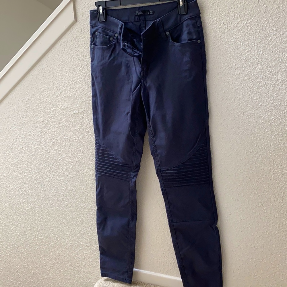 NWOT prAna Breanna Pants